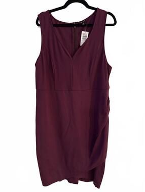 Torrid 3 - Sleeveless Dress - NWT